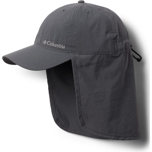 image:imageColumbia Unisex Schooner Bank CachalotBlack