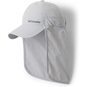 image:imageColumbia Unisex Schooner Bank CachalotColumbia Grey