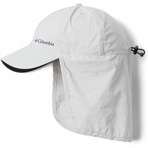 image:imageColumbia Unisex Schooner Bank CachalotCool Grey