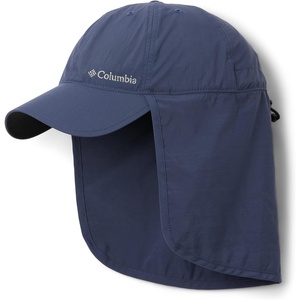 image:imageColumbia Unisex Schooner Bank CachalotNocturnal
