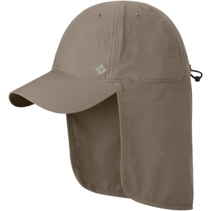 image:imageColumbia Unisex Schooner Bank CachalotSage
