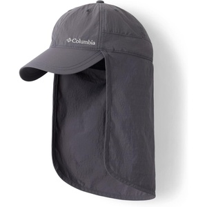 image:imageColumbia Unisex Schooner Bank CachalotShark