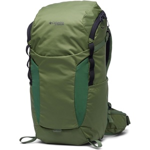 image:imageColumbia Unisex Triple Canyon 36L Backpack Compass Blue One SizeCanteen