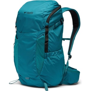 image:imageColumbia Unisex Triple Canyon 36L Backpack Compass Blue One SizeRiver Blue