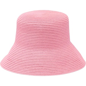image:imageColumbia Womens Global Adventure Packable Bucket HatAlpenglow