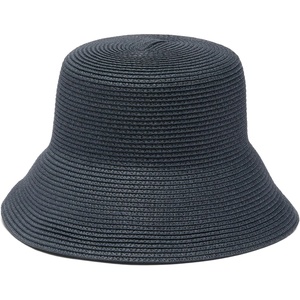 image:imageColumbia Womens Global Adventure Packable Bucket HatNocturnal