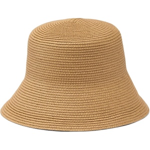 image:imageColumbia Womens Global Adventure Packable Bucket HatStraw