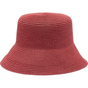 image:imageColumbia Womens Global Adventure Packable Bucket HatWashed Red