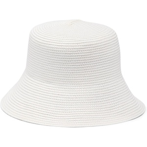 image:imageColumbia Womens Global Adventure Packable Bucket HatWhite