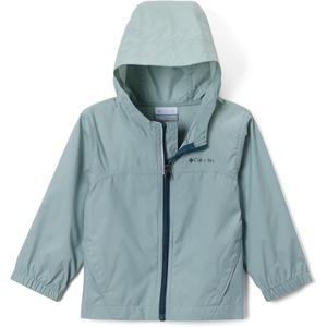 image:imageColumbia Youth Boys Glennaker Rain JacketCrushed Blue