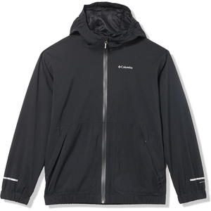 image:imageColumbia boys Altbound JacketBlack