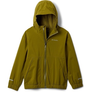 image:imageColumbia boys Altbound JacketMossy Green