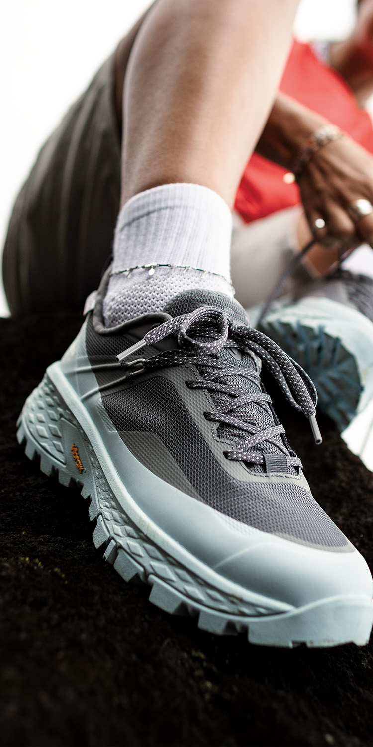 Columbia | Engineered for Whatever – Tested Tough Outdoor Gear for All Adventures