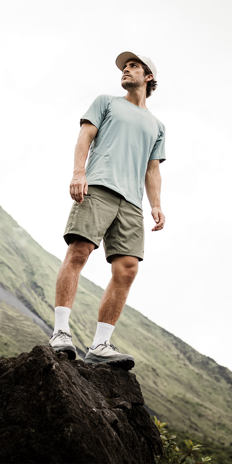 Columbia | Engineered for Whatever – Tested Tough Outdoor Gear for All Adventures