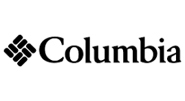 Columbia Official website