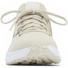 image:imageColumbia Bethany CRZDark StoneWhite