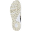 image:imageColumbia Bethany CRZDark StoneWhite