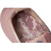image:imageColumbia Bethany CRZEraser PinkTradewinds Grey