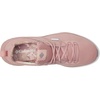 image:imageColumbia Bethany CRZEraser PinkTradewinds Grey