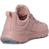 image:imageColumbia Bethany CRZEraser PinkTradewinds Grey
