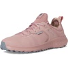 image:imageColumbia Bethany CRZEraser PinkTradewinds Grey