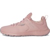 image:imageColumbia Bethany CRZEraser PinkTradewinds Grey