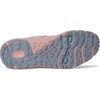 image:imageColumbia Bethany CRZEraser PinkTradewinds Grey