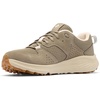 image:imageColumbia Bethany IIWet SandPeach Quartz