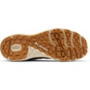 image:imageColumbia Bethany IIWet SandPeach Quartz