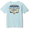 image:imageColumbia Boys CasualMarine Light Graphic
