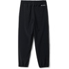 image:imageColumbia Boys Hike II JoggerBlack