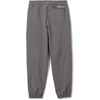 image:imageColumbia Boys Hike II JoggerCity Grey
