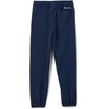 image:imageColumbia Boys Hike II JoggerCollegiate Navy