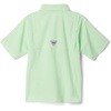 image:imageColumbia Boys PFG Tamiami Short Sleeve ShirtKey West