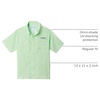 image:imageColumbia Boys PFG Tamiami Short Sleeve ShirtKey West