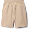 image:imageColumbia Boys PFG Terminal Roamer Stretch ShortAncient Fossil