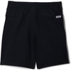 image:imageColumbia Boys PFG Terminal Roamer Stretch ShortBlack