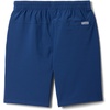 image:imageColumbia Boys PFG Terminal Roamer Stretch ShortCarbon