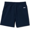 image:imageColumbia Boys PFG Terminal Roamer Stretch ShortCollegiate Navy