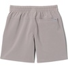 image:imageColumbia Boys PFG Terminal Roamer Stretch ShortTitanium Titanium