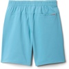 image:imageColumbia Boys PFG Terminal Roamer Stretch ShortVintage Blue