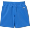 image:imageColumbia Boys PFG Terminal Roamer Stretch ShortVivid Blue