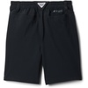 image:imageColumbia Boys PFG Terminal Tackle III ShortBlack