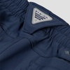 image:imageColumbia Boys PFG Terminal Tackle III ShortCarbon