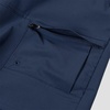 image:imageColumbia Boys PFG Terminal Tackle III ShortCarbon