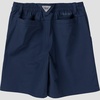 image:imageColumbia Boys PFG Terminal Tackle III ShortCarbon