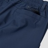 image:imageColumbia Boys PFG Terminal Tackle III ShortCarbon