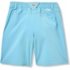 image:imageColumbia Boys PFG Terminal Tackle III ShortVintage Blue