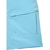 image:imageColumbia Boys PFG Terminal Tackle III ShortVintage Blue