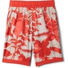 image:imageColumbia Boys Sandy Shores Printed BoardshortSuper Sonic BotaniflageSuper Sonic
